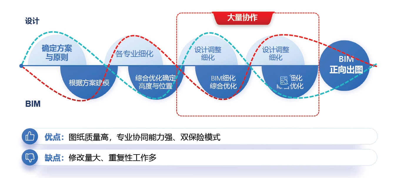 微信图片_20220507152624.png